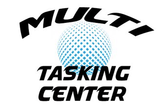 Multi Tasking Center